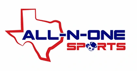 All-N-One Sports